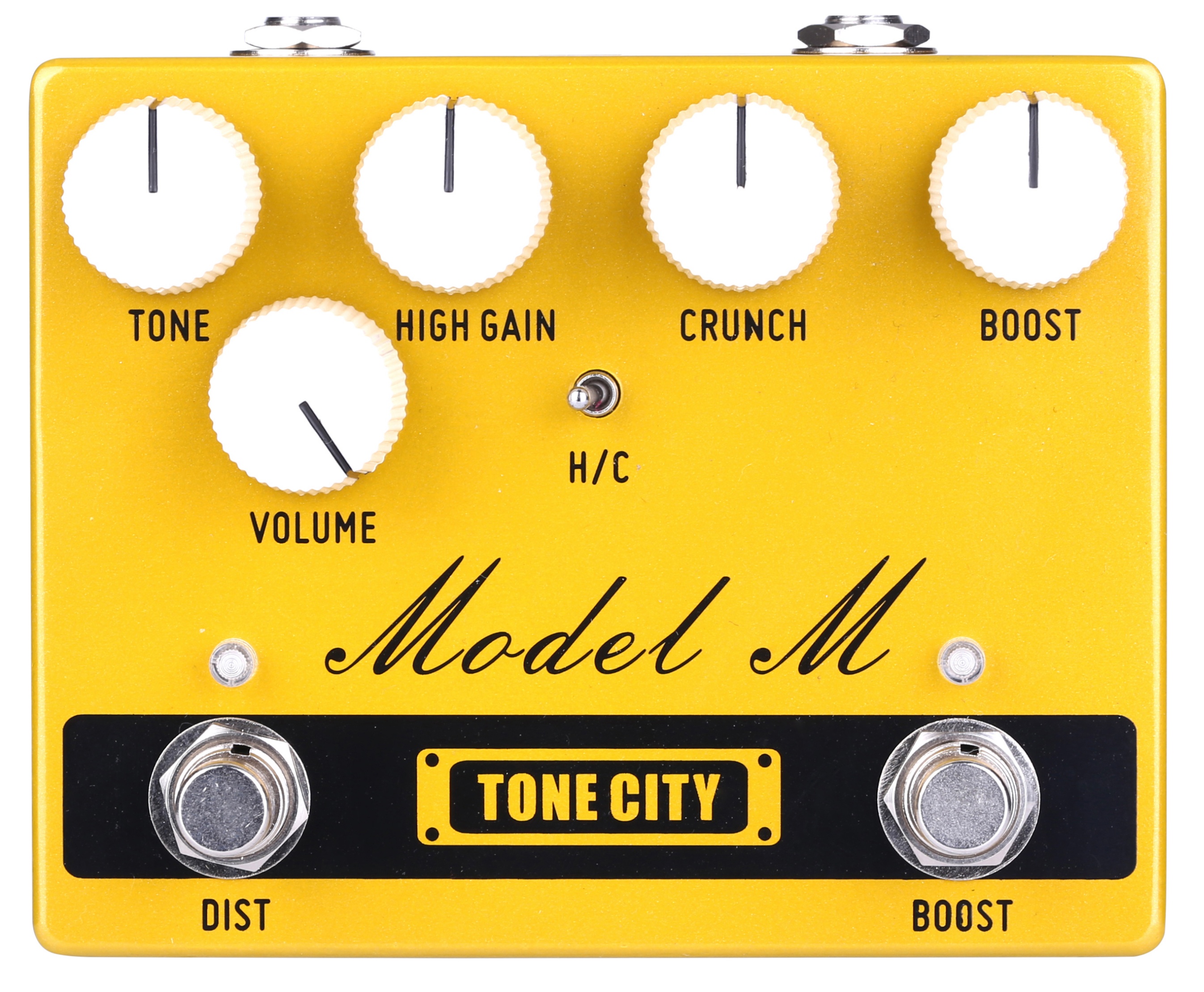 20250630112842515.jpg?